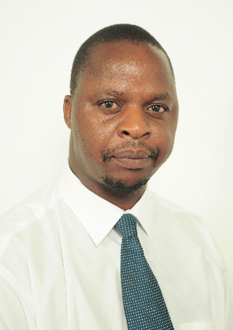 Musiyiwa Taruvinga